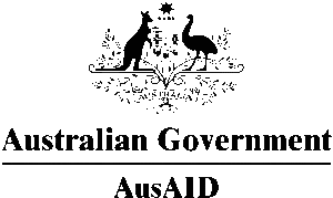 1363197997_3d776fb5ad_h-removebg-preview