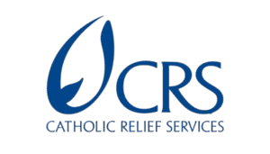 168-768x437-removebg-preview