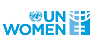 UN-Women-logo-social-media-1024x512-en-removebg-preview