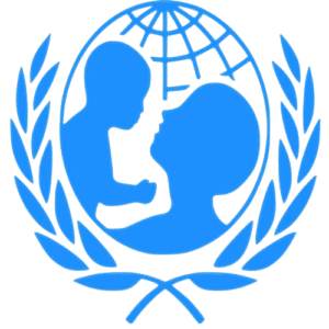 UNICEF_Logo__cropped_-removebg-preview