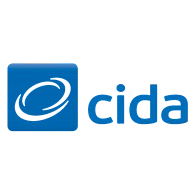cida_logo_cmyk-removebg-preview