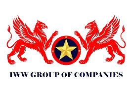 images-removebg-preview