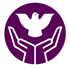 images-removebg-preview