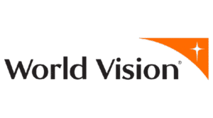 world-vision-vector-logo-removebg-preview