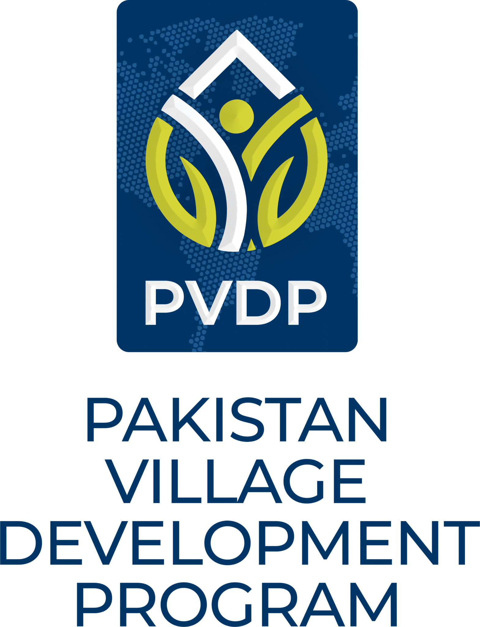 Pakmen Development Program About Us – Pakistan Village Development Program